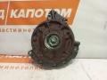 Насос АКПП Toyota Camry 7 поколение XV40 (2006 - 2009), 2.4 л., 2AZ-FE, бензин, АКПП, передний привод - фото №3