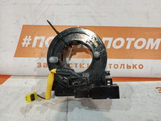 шлейф руля Mazda CX-9 2 поколение TC 2017, 2.5 л., PYT, бензин, АКПП, 46g, внедорожник 5 дв., передний привод, D14H66CS0