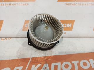 моторчик печки Mazda CX-5 KF 2018, 2.5 л., PY-VPS, бензин, АКПП, 45b, внедорожник 5 дв., полный привод