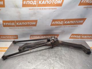 Реактивная тяга задней подвески Chevrolet Cruze 1 поколение 2012, 1.4 л., A 14 NET, бензин, АКПП, 679f, седан, передний привод, KA876240103