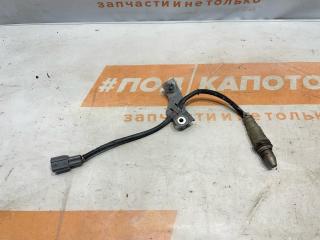лямбда-зонд Toyota Camry 8 поколение XV50 2014, 3.5 л., 2GR-FE, бензин, АКПП, 061, седан, передний привод, 8946533420, 8946506300, 8946533560