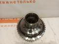 планетарный редуктор (передача) АКПП Toyota Camry 7 поколение XV40 2008, 3.5 л., 2GR-FE, бензин, АКПП, полный привод - фото №3