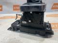 селектор АКПП Volkswagen Tiguan 1 поколение 2009, 2.0 л., CAWA, бензин, АКПП, z3 / r7n, полный привод, 5N271325 - фото №6
