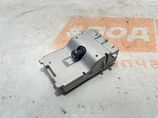 камера переднего обзора Mazda CX-5 KF 2018, 2.5 л., PY-VPS, бензин, АКПП, 45b, внедорожник 5 дв., полный привод, 102924BA