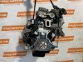 двигатель Hyundai Getz 1 поколение [рестайлинг] 2008, 1.6 л., G4ED, бензин, АКПП, AN638781 - фото №6