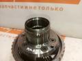 планетарный редуктор (передача) АКПП Toyota Camry 7 поколение XV40 2008, 3.5 л., 2GR-FE, бензин, АКПП, полный привод - фото №7