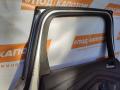 дверь задняя левая Ford Kuga 2 поколение 2014, 1.6 л., JTMA, бензин, АКПП, moondust silver, внедорожник 5 дв., полный привод, 1857270 - фото №35