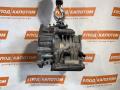 КПП автоматическая (АКПП) Volkswagen Passat B6 2008, 2.0 л., BVY, бензин, АКПП, передний привод, 063783 - фото №8