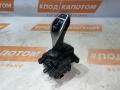 селектор АКПП BMW 3 серия F30/F31/F34 [рестайлинг] 2015, 2.0 л., N20 B20 B, бензин, АКПП, 475, седан, задний привод, 1009997200 - фото №2