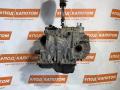 КПП автоматическая (АКПП) Volkswagen Passat B6 2008, 2.0 л., BVY, бензин, АКПП, передний привод, 063783 - фото №7