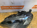 Фара Ксенон лев. BMW X5 E70 2007, 4.8 л., N62 B48 B, бензин, АКПП, 475, внедорожник 5 дв., полный привод, 7288998, 63117288998 - фото №6