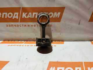 шатун Nissan Murano Z52 (2014 - 2026), 3.5 л., VQ35DE, бензин, АКПП, внедорожник 5 дв., 121004W00C