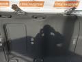 крыша Mazda CX-9 2 поколение TC 2017, 2.5 л., PYT, бензин, АКПП, внедорожник 5 дв., передний привод, TKY870600 - фото №2
