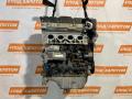 двигатель Peugeot 307 1 поколение 2005, 1.6 л., NFU (TU5JP4), бензин, АКПП, передний привод, 2387293 - фото №5