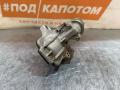 стартер Ford Mondeo 4 поколение (2007 - 2010), 2.3 л., SEBA, бензин, АКПП, 6G9N11000AB - фото №7