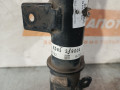 стойка передняя Mazda CX-5 1 поколение 2013, 2.2 л., SH-VPTS, дизель, АКПП, 41w, внедорожник 5 дв., передний привод, KD4534900A, KD4534700A - фото №10
