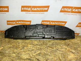 ящик под инструменты Exeed LX 1 поколение (2019 - 2021), 203000240AA