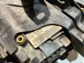 фара правая Audi Q7 4L 2009, 4.2 л., BAR, бензин, l8 / z9y, внедорожник 5 дв., полный привод, 89312950 - фото №6