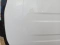 крыша Kia Sportage 5 поколение 2022, 2.0 л., G4NL, бензин, АКПП, ud clear white, внедорожник 5 дв., передний привод, 67111D9001 - фото №8