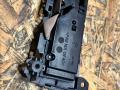 панель управления BMW 5 серия F07/F10/F11 2011, 3.0 л., N55 B30 A, бензин, АКПП, a90, седан, задний привод, 0009723075, 12688-824700 - фото №6