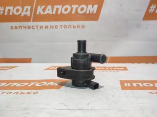 насос антифриза дополнительный Volkswagen Tiguan 1 поколение 2009, 2.0 л., CAWA, бензин, АКПП, z3 / r7n, полный привод, 309500190