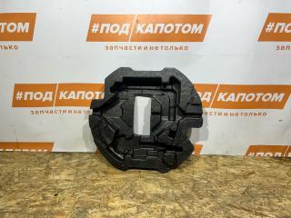 ящик под инструменты Chery Tiggo 4 Pro 1 поколение (2020 - 2026), 203000625AA