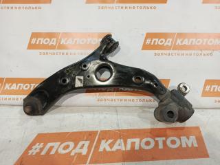 рычаг передний левый Mazda CX-5 KF 2018, 2.5 л., PY-VPS, бензин, АКПП, 45b, внедорожник 5 дв., полный привод