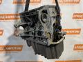 блок цилиндров Volkswagen Jetta 5 поколение 2008, 1.6 л., BLF, бензин, АКПП, седан, передний привод - фото №2