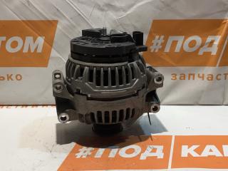 генератор Volkswagen Tiguan 1 поколение 2008, 2.0 л., CAWA, бензин, АКПП, 06B903016AB