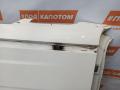 крыша Kia Sportage 5 поколение 2022, 2.0 л., G4NL, бензин, АКПП, ud clear white, внедорожник 5 дв., передний привод, 67111D9001 - фото №5