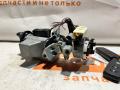 замок зажигания Suzuki Grand Vitara 2 поколение [рестайлинг] 2008, 2.4 л., J24B, бензин, АКПП, zj3, внедорожник 5 дв., полный привод, 3397065J00 - фото №4
