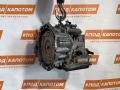 КПП автоматическая (АКПП) Volkswagen Passat B6 2008, 2.0 л., BVY, бензин, АКПП, передний привод, 063783 - фото №3