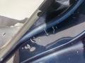 крыло заднее левое Kia Sportage 4 поколение 2017, 2.0 л., G4NA, бензин, АКПП, bu2 (mercury blue), внедорожник 5 дв., передний привод, 71503D9C00 - фото №19