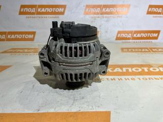 генератор Volkswagen Tiguan 1 поколение 2009, 2.0 л., CAWA, бензин, АКПП, z3 / r7n, полный привод, 06B903016AB