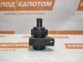 насос антифриза дополнительный Volkswagen Tiguan 1 поколение 2009, 2.0 л., CAWA, бензин, АКПП, z3 / r7n, полный привод, 309500190 - фото №4