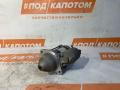 стартер BMW 1 серия E81/E82/E87/E88 2006, 1.6 л., N45 B16 A, бензин, АКПП, A413N713, 7523450-03 - фото №2