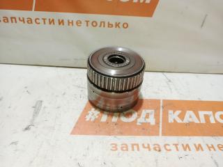 Барабан АКПП Chevrolet Captiva 1 поколение (2006 - 2011), 3.2 л., 10 HMC, бензин, АКПП, полный привод