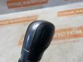 селектор АКПП Volkswagen Tiguan 1 поколение [рестайлинг] 2012, 1.4 л., CTHA, бензин, АКПП, 0n / a1x, передний привод, 7N2713025 - фото №6