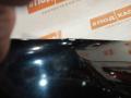 крыло переднее правое Mazda CX-7 1 поколение 2009, 2.3 л., L3-VDT, бензин, АКПП, a3f, внедорожник 5 дв., передний привод, E22152110E - фото №8