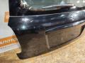 крышка багажника (дверь 3-5) Suzuki SX4 1 поколение 2009, 1.5 л., M15A, бензин, АКПП, zmv, хетчбэк 5 дв., передний привод, 6910081810 - фото №5