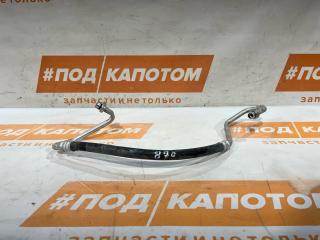 трубка кондиционера Mazda CX-5 KF 2018, 2.5 л., PY-VPS, бензин, АКПП, 45b, внедорожник 5 дв., полный привод, 10HP14FCCD