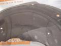 защита арок задняя правая (подкрылок) Hyundai Santa Fe 3 поколение (DM) 2013, 2.2 л., D4HB, дизель, АКПП, ncw, внедорожник 5 дв., полный привод, 868322W000 - фото №4
