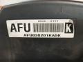 двигатель Chevrolet Cruze 1 поколение 2010, 1.6 л., F16D4, бензин, АКПП, 038201KA - фото №5