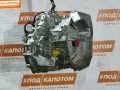 КПП автоматическая (АКПП) Renault Captur 1 поколение 2017, 1.3 л., 1.3, 0260001060 - фото №9