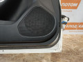 дверь передняя левая Mazda 6 GJ GL 2014, 2.5 л., PY-VPS, бензин, АКПП, седан, передний привод - фото №11
