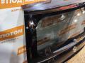 крышка багажника (дверь 3-5) Suzuki SX4 1 поколение 2009, 1.5 л., M15A, бензин, АКПП, zmv, хетчбэк 5 дв., передний привод, 6910081810 - фото №8