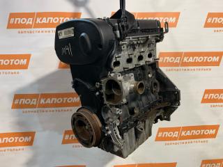 двигатель Chevrolet Cruze 1 поколение 2010, 1.8 л., F18D4, бензин, АКПП