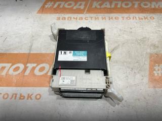 блок комфорта Toyota Camry 8 поколение XV50 2014, 3.5 л., 2GR-FE, бензин, АКПП, 061, седан, передний привод, 89221-33A40