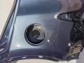 крыло заднее левое Kia Sportage 4 поколение 2017, 2.0 л., G4NA, бензин, АКПП, bu2 (mercury blue), внедорожник 5 дв., передний привод, 71503D9C00 - фото №25
