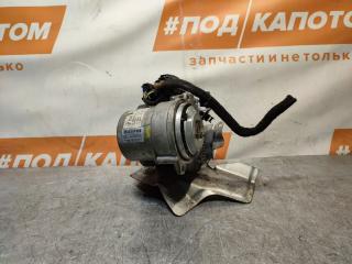 электроусилитель руля Mercedes-Benz B-Класс W245 [рестайлинг] 2008, 1.7 л., M 266.940, бензин, АКПП, 696u, хетчбэк 5 дв., передний привод, 6700001900